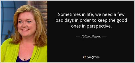 best colleen hoover quotes|colleen hoover worst quotes.